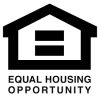 equal housing (1)