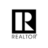 realtor (1)